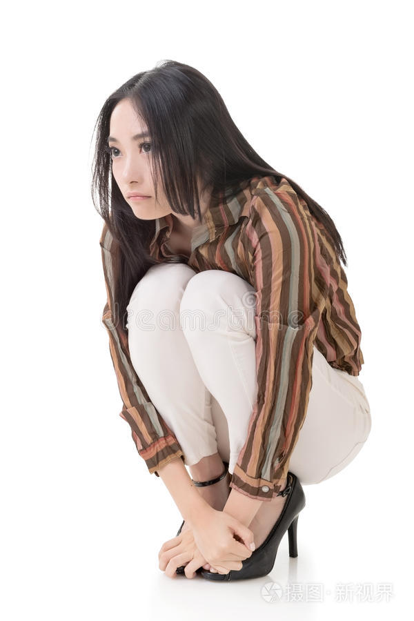 暗夜私密直播