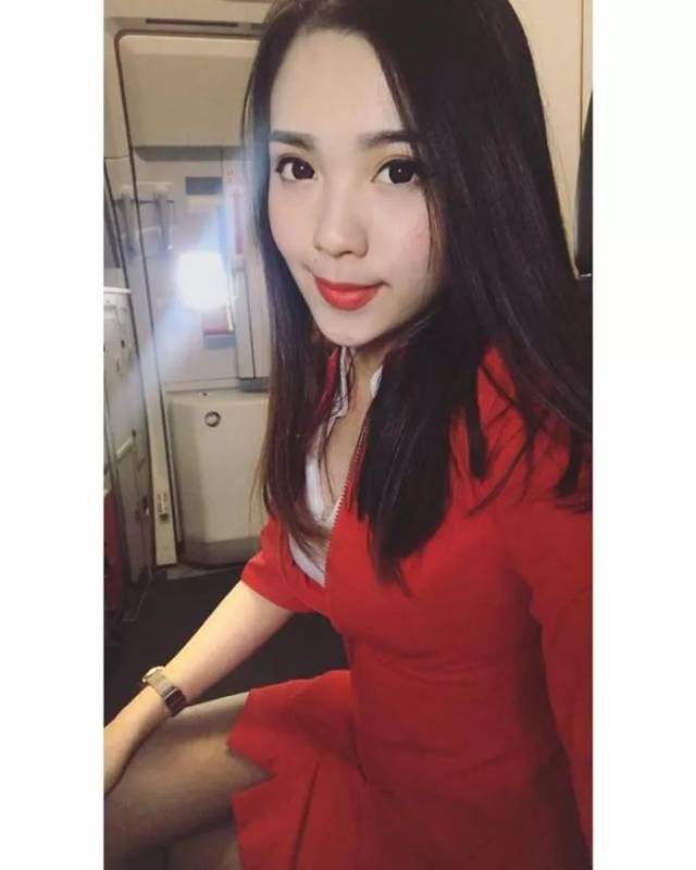 霓虹蛇蝎