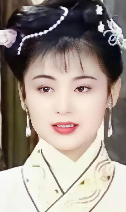 直播行业暗流