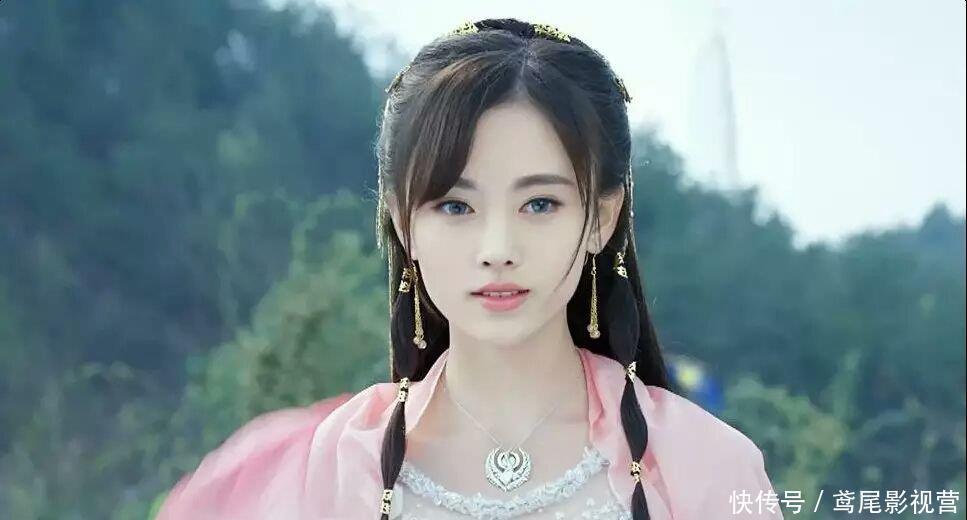 香烟与手枪